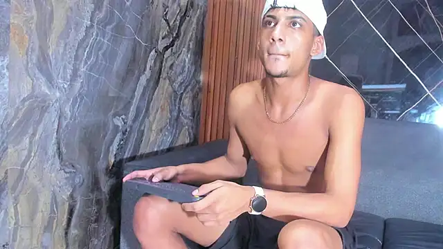 ALEX_KEITH26's cam snapshot