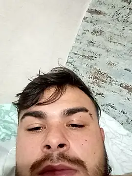 servirea's cam snapshot