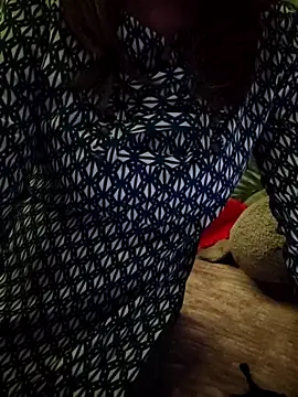 Tasty_Melody's cam snapshot