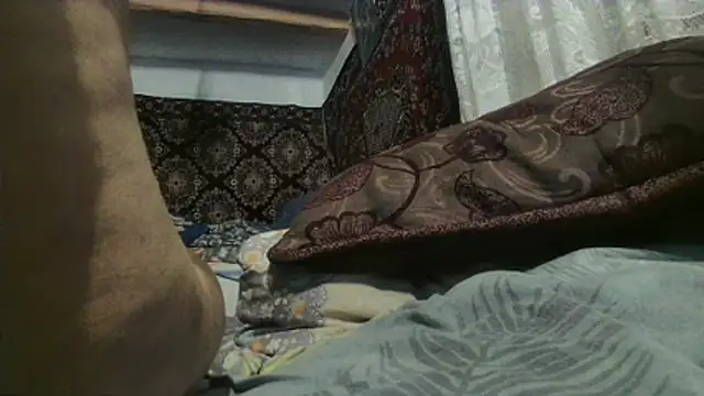 NataliiaRosa54's cam snapshot