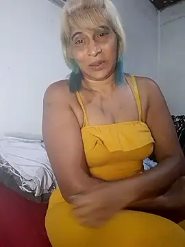 Goodgirlsue_77's cam snapshot