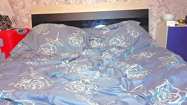 Baiambel_Mi's cam snapshot