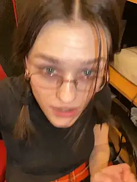 Mia_Mia_M's cam snapshot