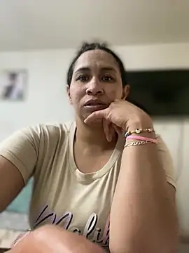 Carola-Ross's cam snapshot