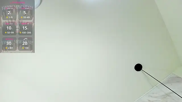 Luciifeer_'s cam snapshot