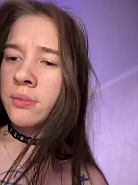 Marryme-'s cam snapshot