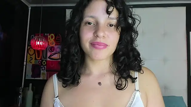 Kyes_Dreams3's cam snapshot