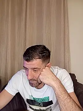 Alexdaniel89 live sex cam