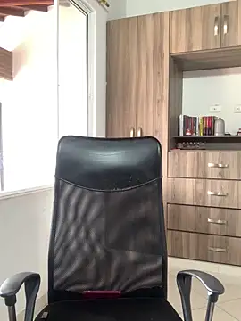 sweet-abbie's cam snapshot