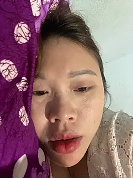 Emxinh123cute's cam snapshot