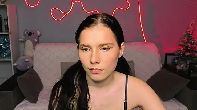 JinxMoon's cam snapshot