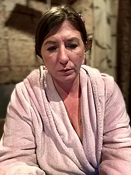 Natali_UA live sex cam