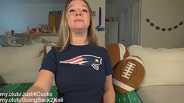 boomboomr00m's cam snapshot