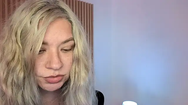 MarianL0ve live sex cam