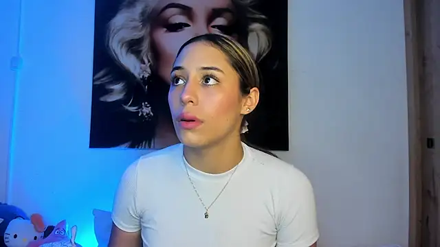 TANIA_06's cam snapshot