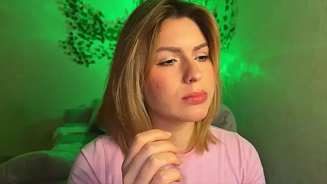 kamandarin's cam snapshot