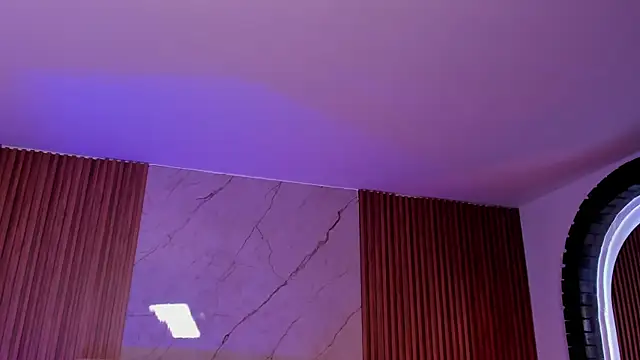 Liahfontaine's cam snapshot