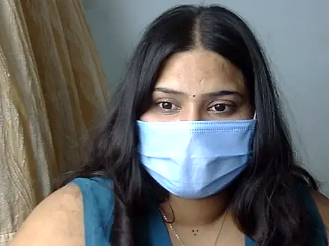 cutelady65's cam snapshot