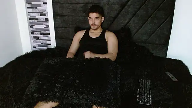 Ian_Daviz's cam snapshot