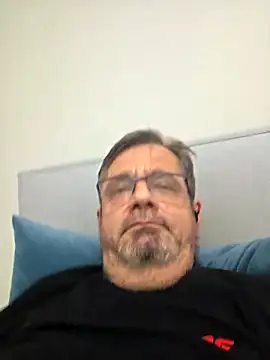 Axer1960 live sex cam