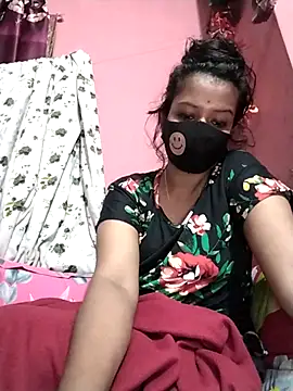 Nishi-'s cam snapshot