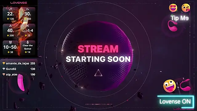 SweetHotLipsX39 live sex cam