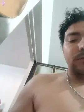 chinoxxx's cam snapshot