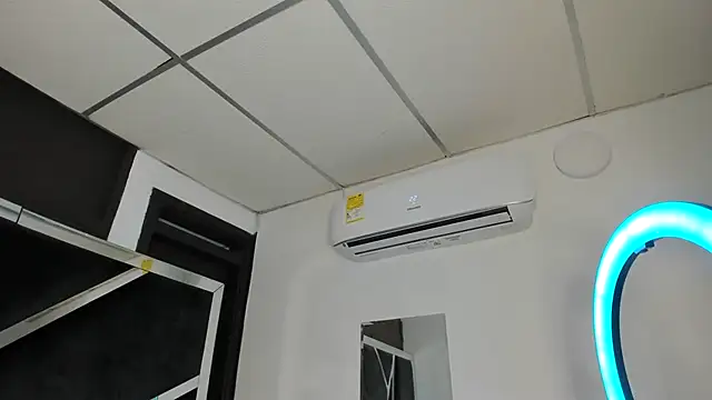 Rubyxht's cam snapshot