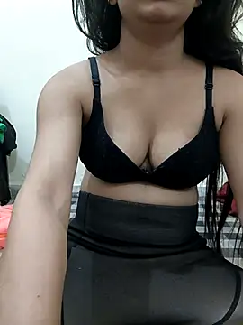 Alia-00's cam snapshot