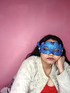 MEERAcle's cam snapshot