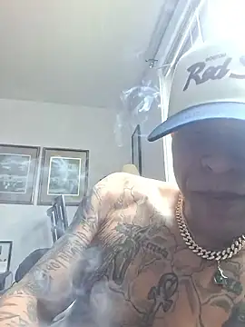 LaloSalamanca69's cam snapshot