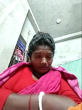 vipmonalisha's cam snapshot