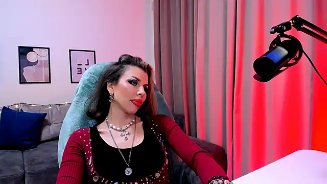 era_prime's cam snapshot