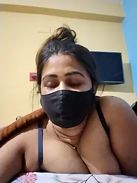 pinkihot23's cam snapshot