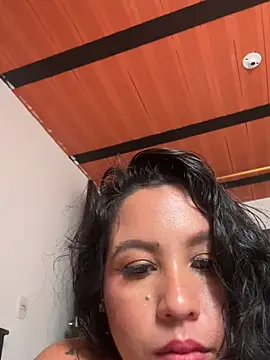 selenaln's cam snapshot