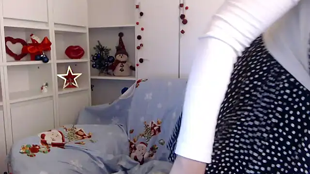 _karolynesyera_ live sex cam