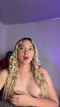 Irisweet_ live sex cam