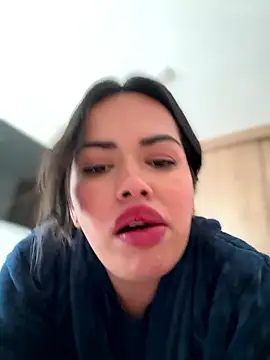 andra_rose live sex cam