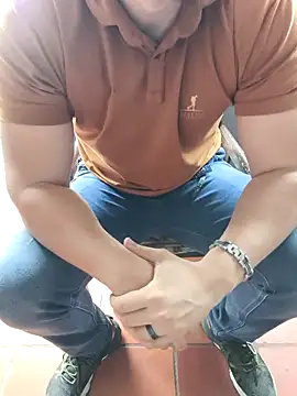 Blanco2023's cam snapshot