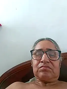 _candi's cam snapshot