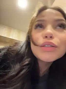 Chloe__Moon's cam snapshot