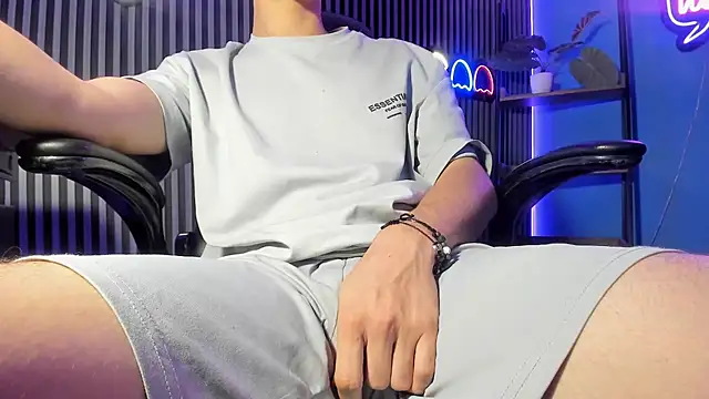 Jefer_rick_'s cam snapshot