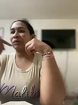 Carola-Ross's cam snapshot