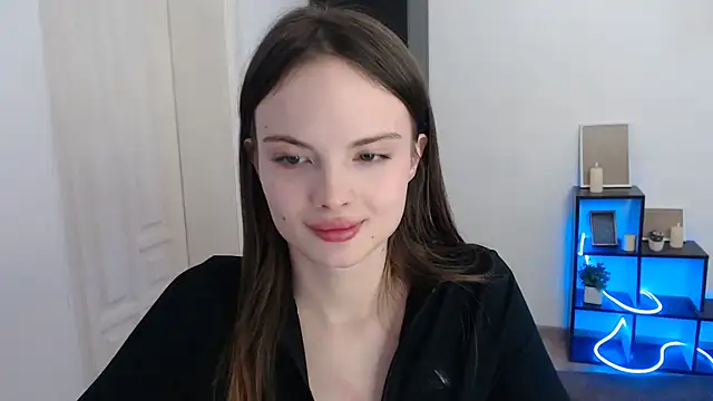 Ariella_ari's cam snapshot