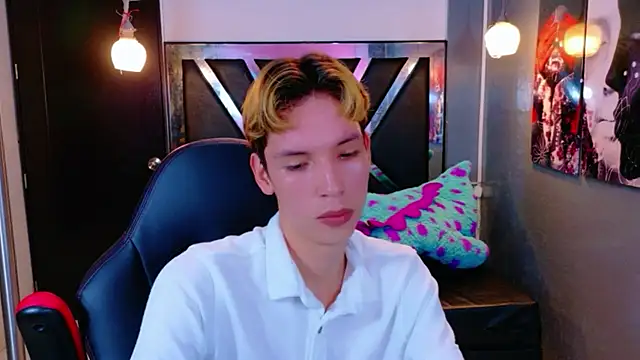 park_jimin1's cam snapshot