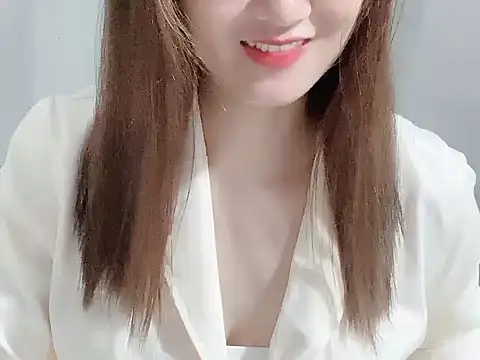 TranOanh999's cam snapshot