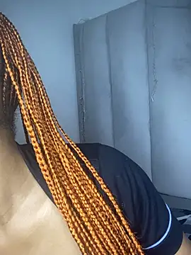 Babyface201's cam snapshot