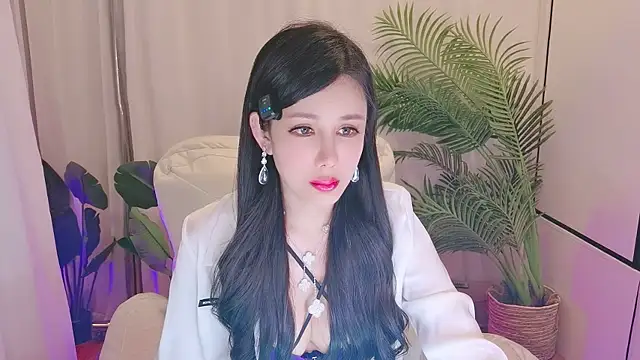 MeettheRainbow's cam snapshot