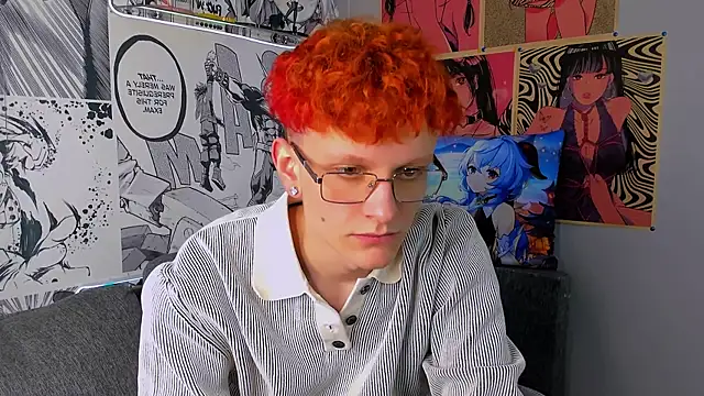 Ethan_Miltons's cam snapshot