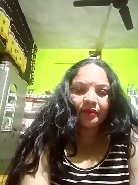 Chanchal_cute live sex cam